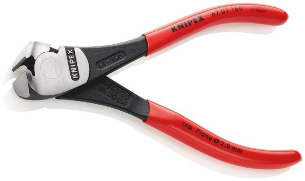 Afbeelding - https-www-ez-catalog-nl-Asset-7d42fc1e66044479a854041b8c8793b4-ImageFullSize-6701160-01-2-jpg